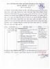 Supporting Documents