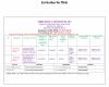 Invitation For Bids (IFB):-09-MM-2082/83